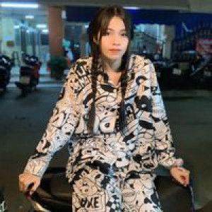 วา โน๊ะ. profile icon