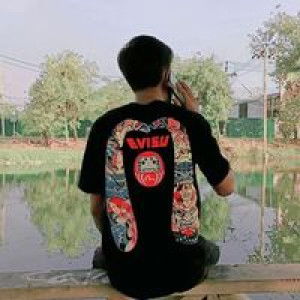 หนึ่งฤทัย profile icon