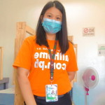 joan asuncion profile icon