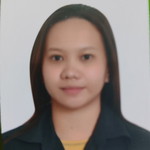 Cherbie Caidoy profile icon