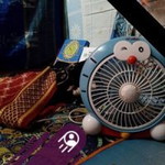 Syifa Rizqia profile icon