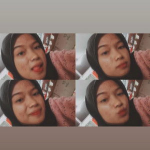 dini apriliyani profile icon