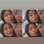 dini apriliyani profile icon