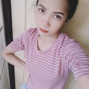 Sirirat Naknam profile icon