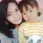 นุช โดนัท profile icon