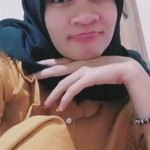 Marvel Selallue Ceriya profile icon