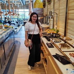 Analyn Ebol profile icon