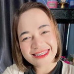 Ratchaneekorn Aerbpakwan profile icon