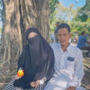 Musira Madyan profile icon