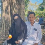 Musira Madyan profile icon