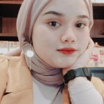 Siti Herniza profile icon