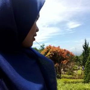 Lik Lielik profile icon