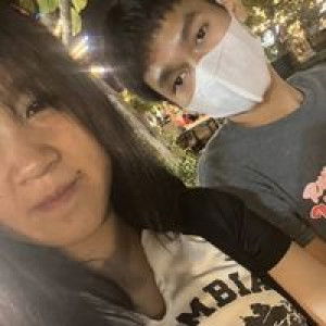 ณัฐกาญน์ 'น์. profile icon