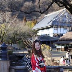 Poypoy Thanarak profile icon