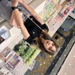 Ae Khemsorn profile icon