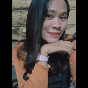 Annaa Apriitaa profile icon