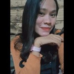 Annaa Apriitaa profile icon