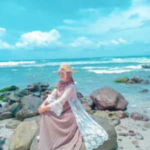 Laely Va profile icon