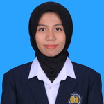 Mifta Drachma profile icon