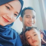 Yani Mardiyanii profile icon