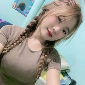 Chutikan Phanphaeng profile icon