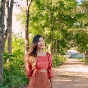 อรอนงค์ ฯ. profile icon