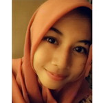 gita amalia profile icon