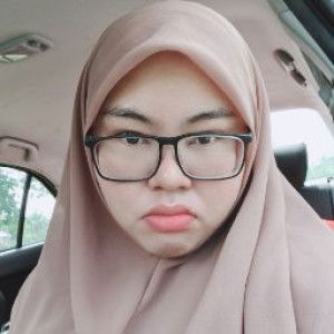 Bie Post profile icon