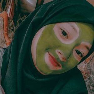 Resa Aulia profile icon