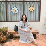 Angwara Sriwisut profile icon