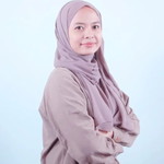 lusiana situmorang profile icon