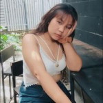 Nam Petch profile icon