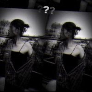 วนิดา  เอนก profile icon