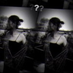 วนิดา เอนก profile icon