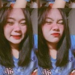 วันนิภา ฯ. profile icon