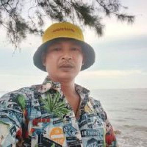 บุญเรือง พานะกิจ profile icon