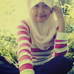 cici paramida profile icon