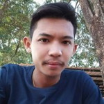 Shell Be profile icon