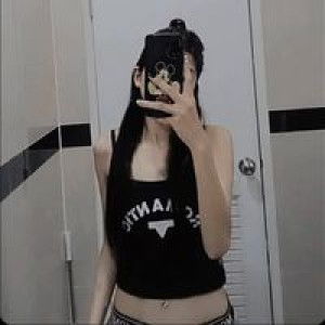 Ple Paweena profile icon