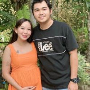 Ep Jamolangue profile icon