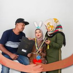 Miki Astrianti profile icon