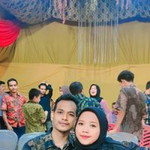 Neng Ranii profile icon