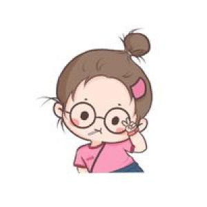 Pukbung Sineenart profile icon