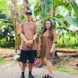 Candy Candelario profile icon