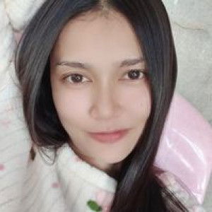 Disaraporn Ladkratok profile icon