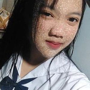 สาวสวยหวานใส ไร้น้ำตาล profile icon