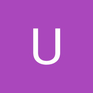Ummu Hilyatunnisa profile icon