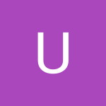 Ummu Hilyatunnisa profile icon