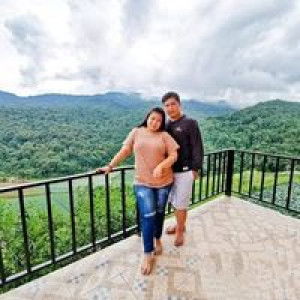 Manow Limsakul profile icon