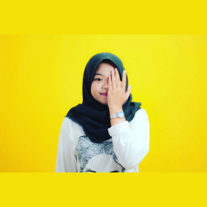 Ani Novita Sari profile icon